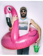 Camiseta "Verano Azul" Sin Mangas ©RTVE