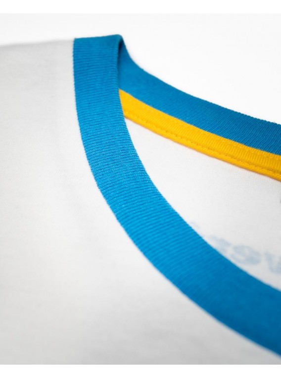 T-Shirt "Verano Azul" Unisex - Sleeveless - ©RTVE