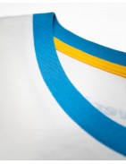 T-Shirt "Verano Azul" Unisex - Sleeveless - ©RTVE