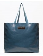 Blue Bag - True Blue