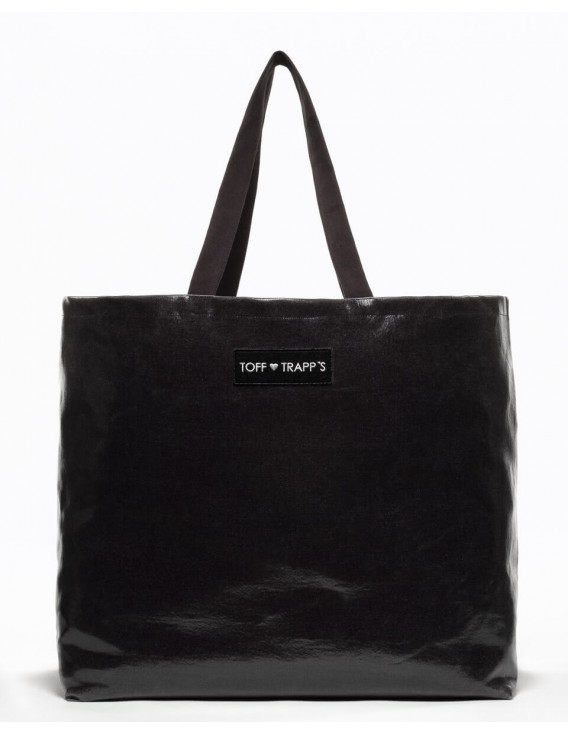 Bolsa Negra "Dark Side"