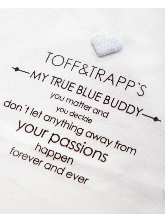 Camiseta "Emerald City" Mujer - Manga Larga