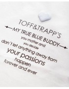 Camiseta "Emerald City" Mujer - Manga Larga