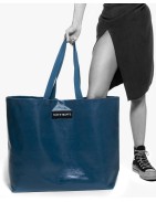 Bolsa Azul "True Blue"