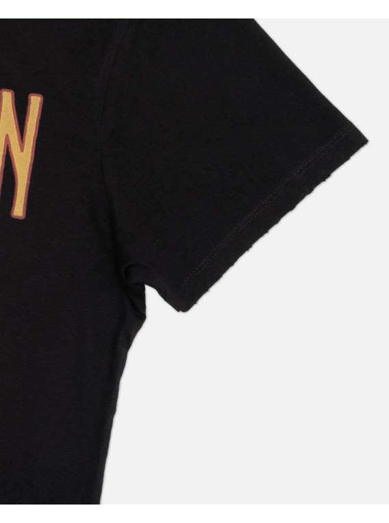 "Led Zeppelin" T-Shirt - Single Size - ©Led...