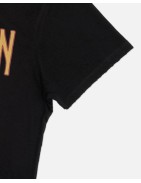 "Led Zeppelin" T-Shirt - Single Size - ©Led Zeppelin