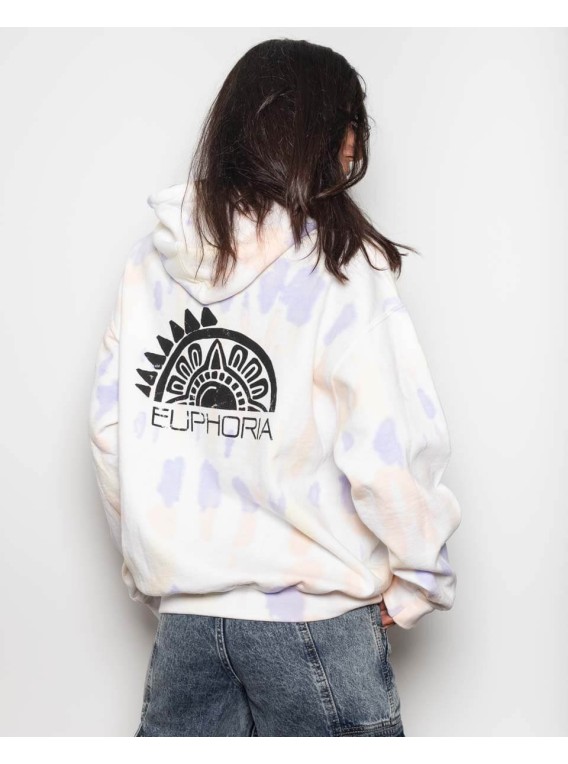 RENEWAL VINTAGE_ Urban Outfitters women's...