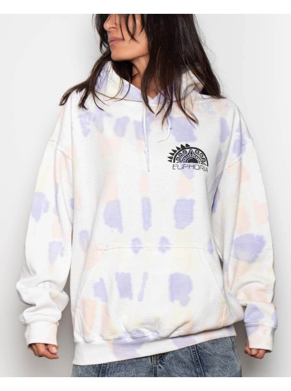 RENEWAL VINTAGE_ Urban Outfitters women's...