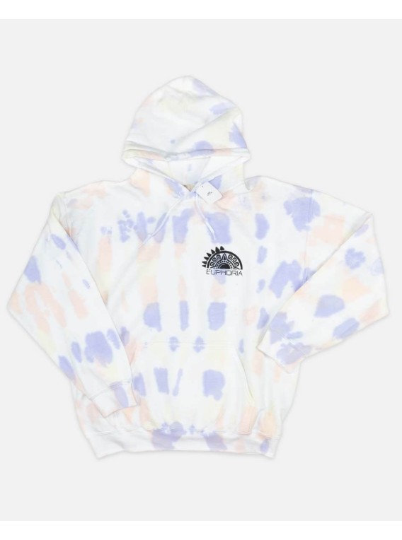 RENEWAL VINTAGE_ Urban Outfitters women's...