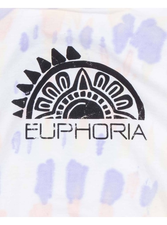 RENEWAL VINTAGE_ Urban Outfitters women's...