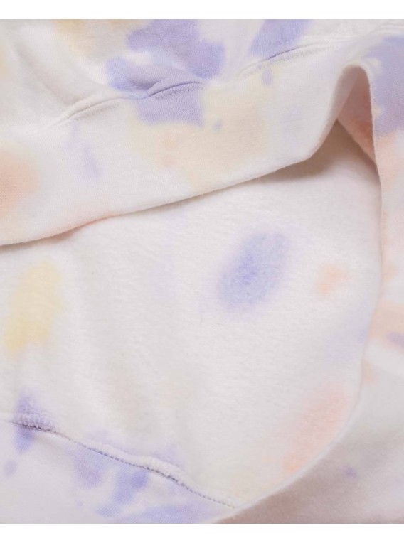 RENEWAL VINTAGE_ Urban Outfitters women's...