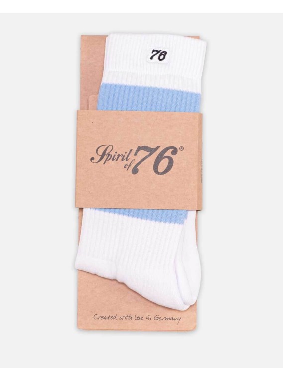 RENEWAL VINTAGE_ Calcetines vintage de Spirit...