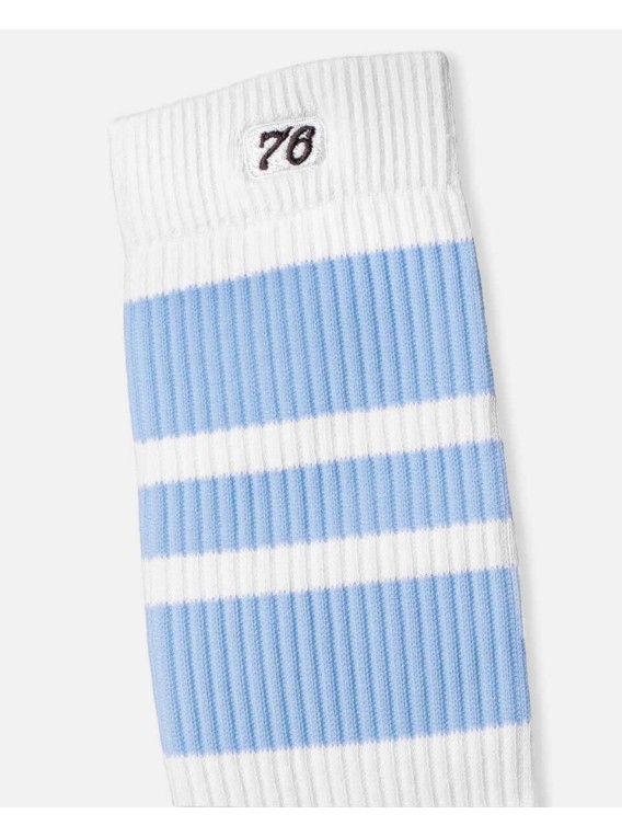 RENEWAL VINTAGE_ Spirit of 76 vintage socks