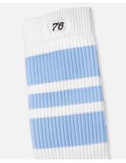 RENEWAL VINTAGE_ Calcetines vintage de Spirit of 76