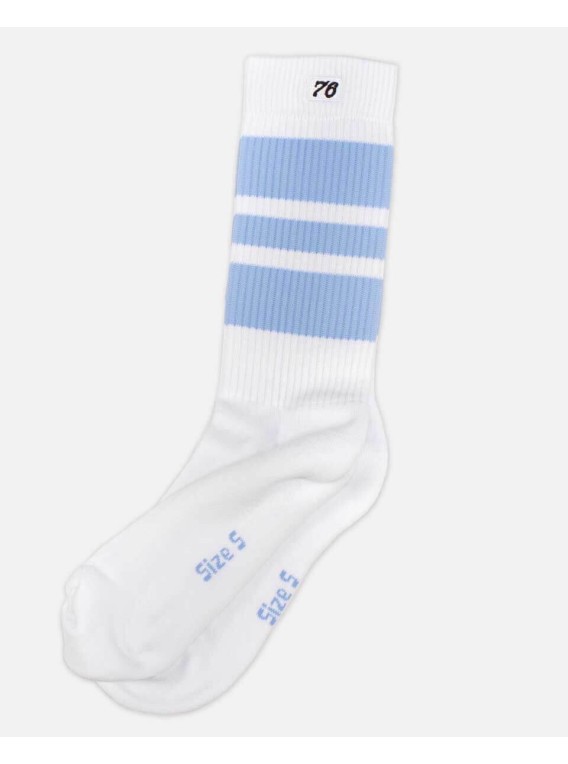 RENEWAL VINTAGE_ Calcetines vintage de Spirit...