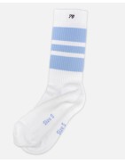 RENEWAL VINTAGE_ Calcetines vintage de Spirit of 76