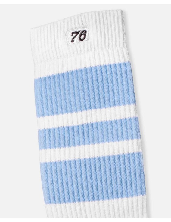 RENEWAL VINTAGE_ Spirit of...