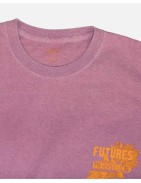 RENEWAL VINTAGE_ Vintage Shirt "Pink" of Urban Outfitters