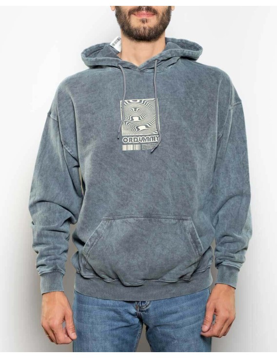 RENEWAL VINTAGE_ "DENIM"...