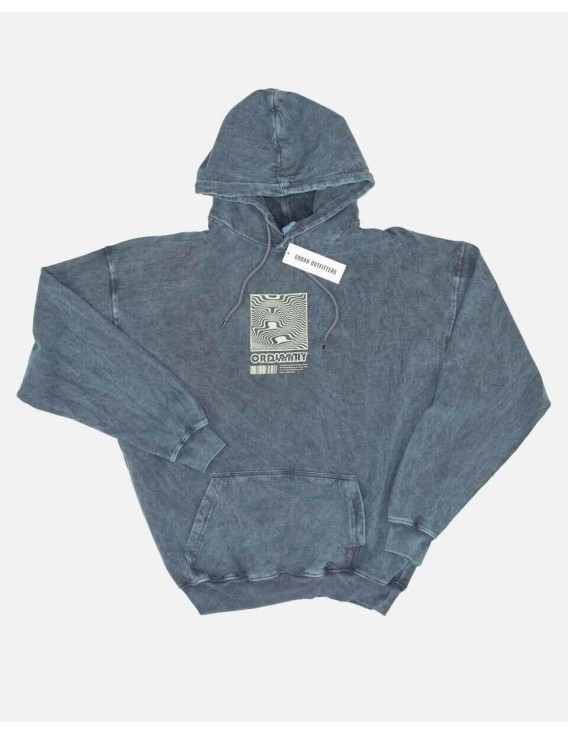 RENEWAL VINTAGE_ "DENIM"...