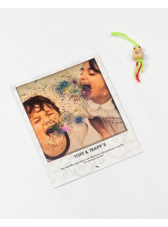 BÁSICOS_ Tote Bag gris (fluida)