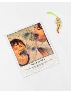 BÁSICOS_ Tote Bag gris (fluida)