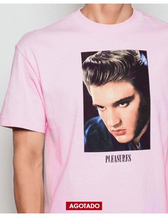 RENEWAL VINTAGE_ Camiseta...