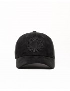 Black Cap - Dark Side