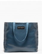 Blue Bag - True Blue
