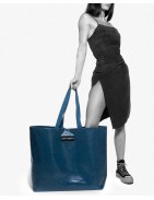 Blue Bag - True Blue