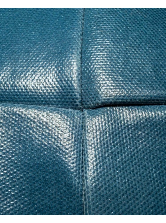 Bolsa Azul "True Blue"