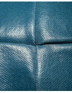 Bolsa Azul "True Blue"