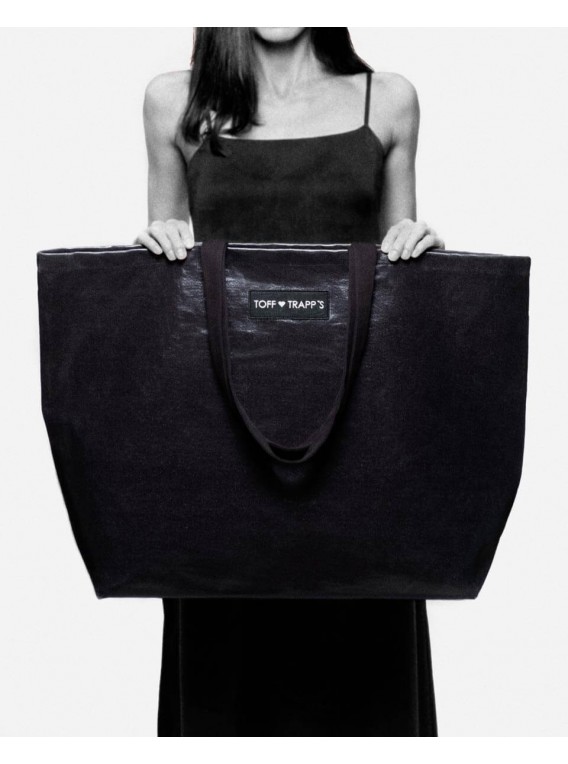 Black Bag - Dark Side