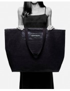 Black Bag - Dark Side