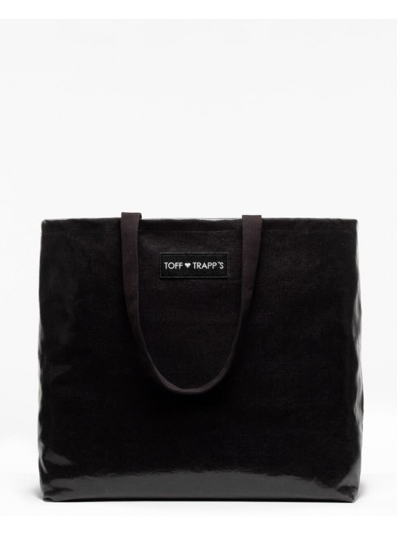 Black Bag - Dark Side