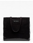 Black Bag - Dark Side