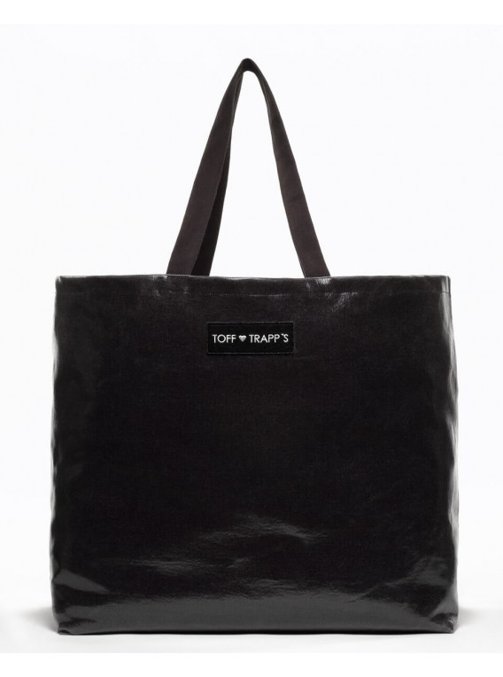 Black Bag - Dark Side