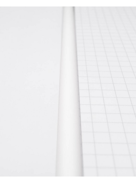 Notebook "Spiral in Love" BASIC - 60 pgs.