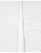 Notebook "Spiral in Love" BASIC - 60 pgs.