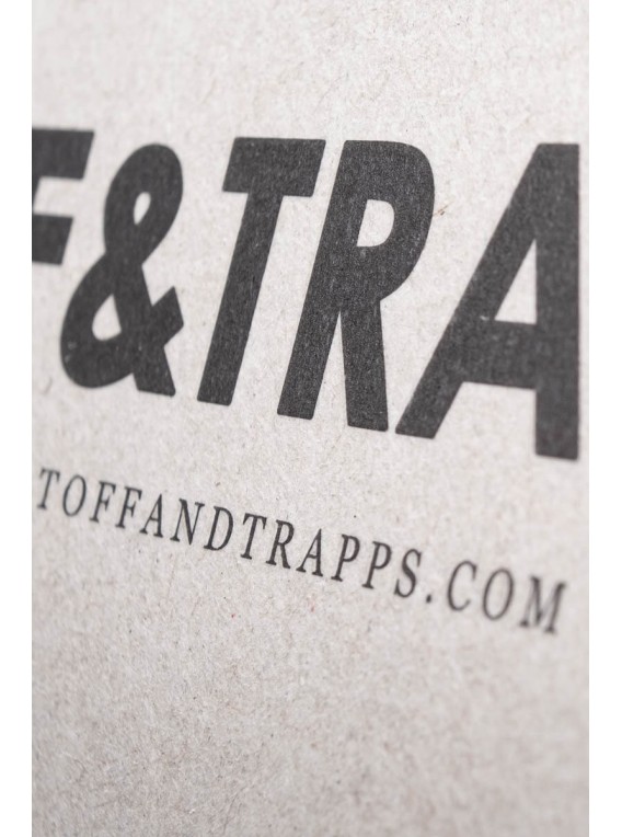 Notebook "Spiral in Love" BASIC - 60 pgs.