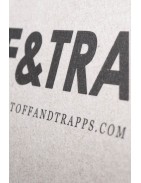 Notebook "Spiral in Love" BASIC - 60 pgs.