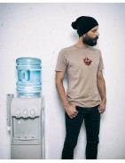 Romeo & Juliet Shirt Unisex - Tragic Romance