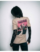 Romeo & Juliet Shirt Unisex - Tragic Romance
