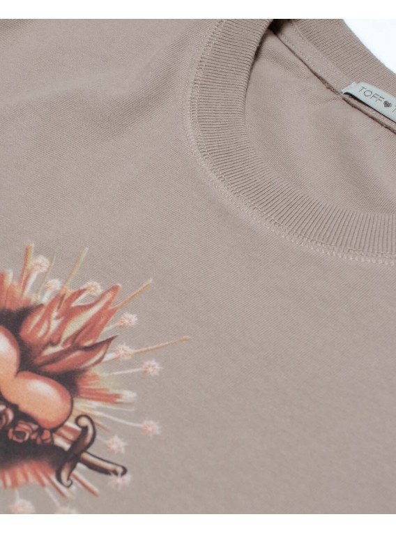 Romeo & Juliet Shirt Unisex - Tragic Romance