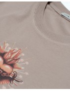 Romeo & Juliet Shirt Unisex - Tragic Romance