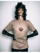 Romeo & Juliet Shirt Unisex - Tragic Romance