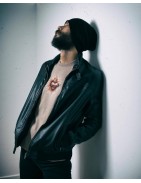 Romeo & Juliet Shirt Unisex - Tragic Romance