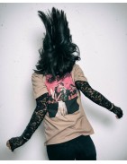 Romeo & Juliet Shirt Unisex - Tragic Romance