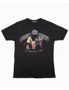 Camiseta "Los Electroduendes" ©RTVE