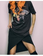 Camiseta "Los Electroduendes" ©RTVE